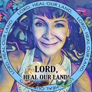 Meet your Posher, Janet-jones